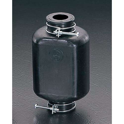 エアーカットバルブ EA455B−5