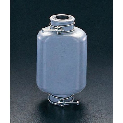 エアーカットバルブ(耐候型) EA455BB−65