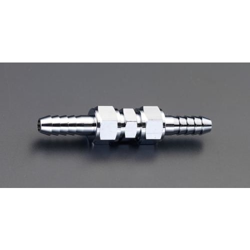 ホースニップル G1/2 x14.5mm