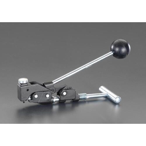 センターパンチツール EA463BH−2A