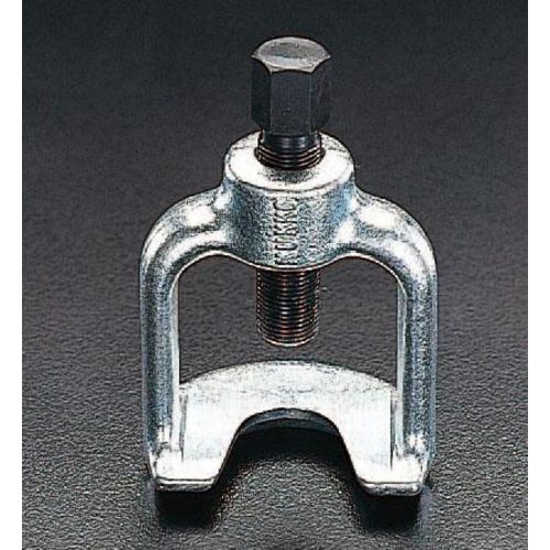 ボールジョイントエキストラクターEA500CA45