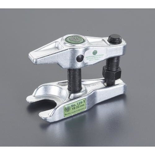 ボールジョイントエキストラクターEA500CB−1