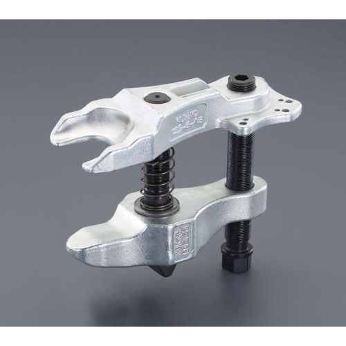 ボールジョイントプーラー EA500CB−7