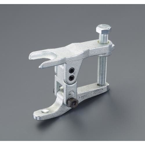 ボールジョイントセパレーター EA500CS−3