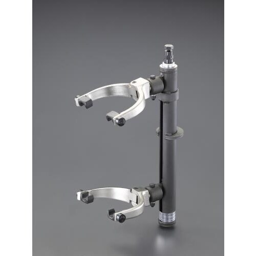 スプリングコンプレッサー EA500DK