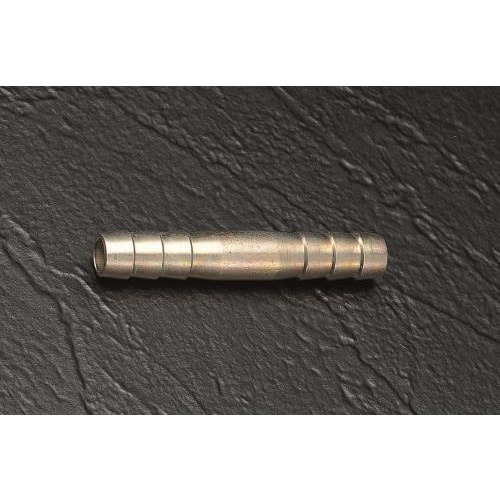 ホースニップル 50mm