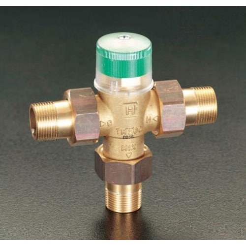 ミキシングバルブ EA468AF−6