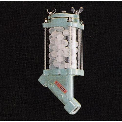 シリフォスフィーダー