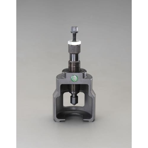 油圧式ピットマンアームプーラーEA501AD−11