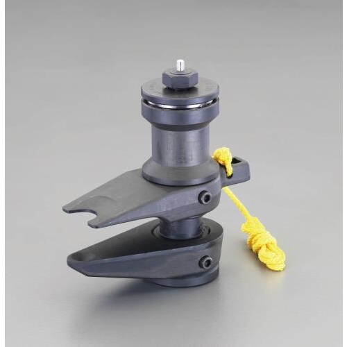 ボールジョイントセパレーター EA501AE−2