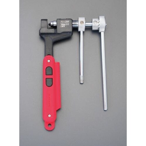 チェーンカッター 1 用