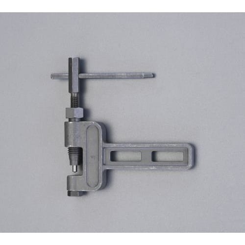 チェーンカッター 3/8