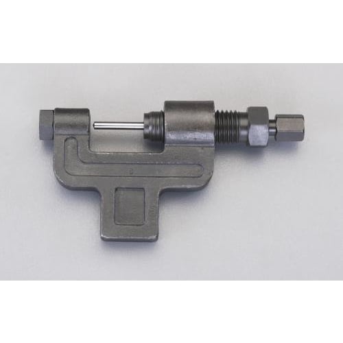 チェーンカッター 1