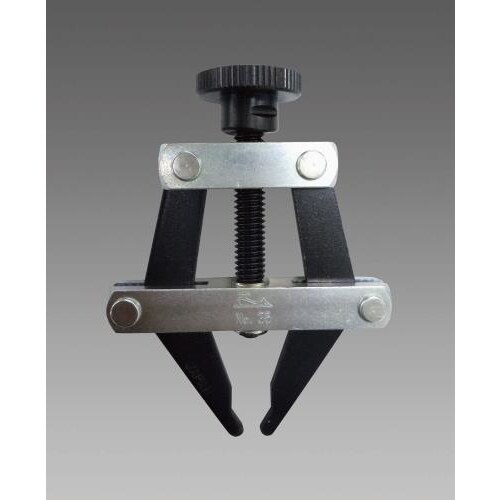 チェーンプーラー #35−# 60