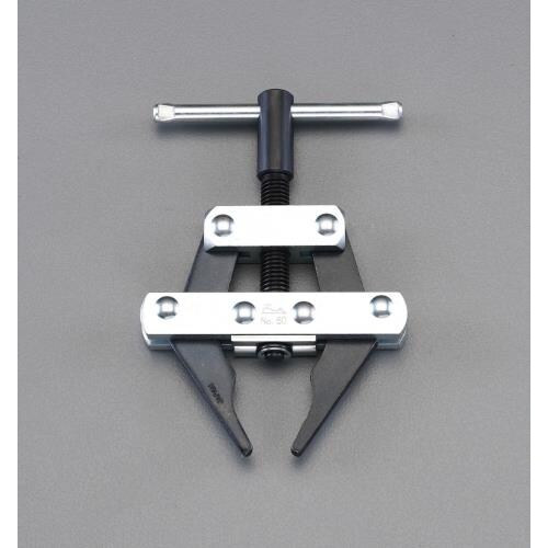 チェーンプーラー #80−#240