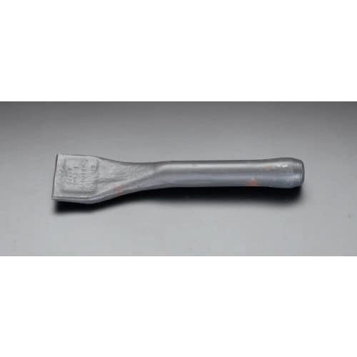 ビードブレーキングツール 300mm