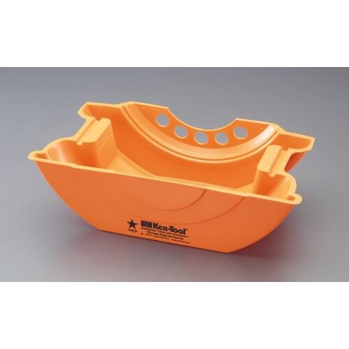 アクスルドレンパン 3.6L EA519CB−21