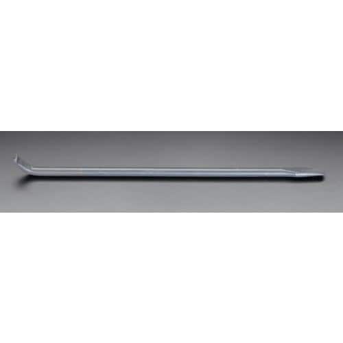 トラックロックリングリムーバー 610mm