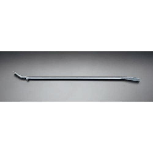 タイヤレバー(チューブレスタイヤ用) 910mm