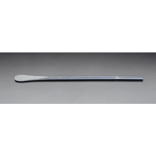 タイヤレバー(ストレート型) 610×17.5mm