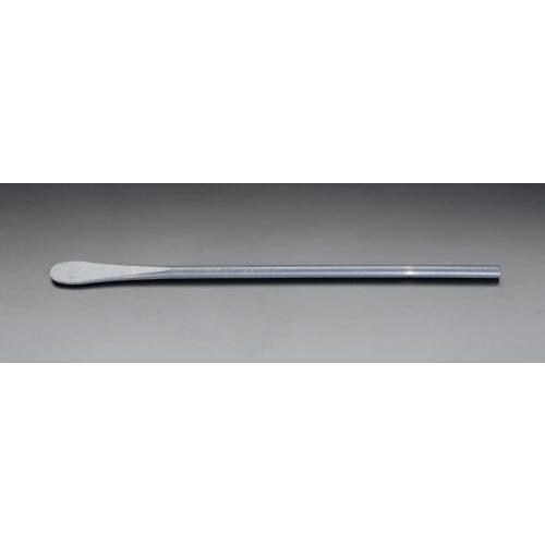 タイヤレバー(ストレート型) 760×22.0mm