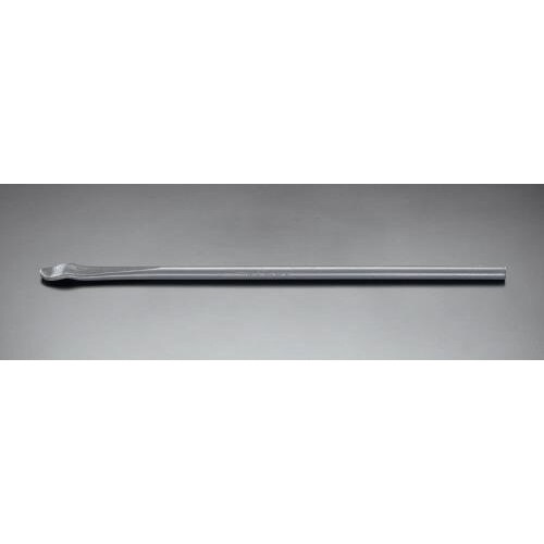 タイヤレバー(Dセンター型)610×17.5mm