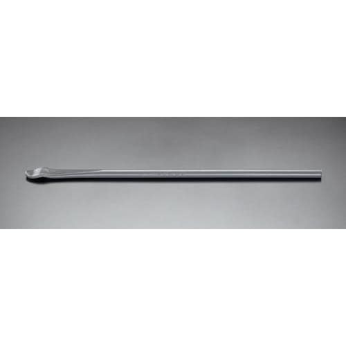 タイヤレバー(ドロップセンター型)760×22mm