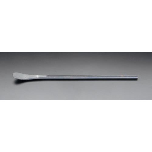 タイヤレバー(カーブ型) 610×17.5mm