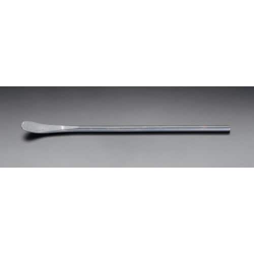 タイヤレバー(カーブ型) 760×22.0mm