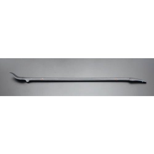 タイヤレバー EA519CH−5