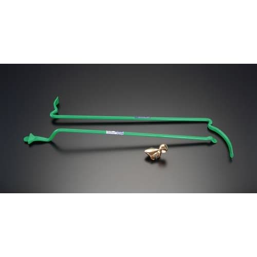 タイヤチェンジングセット EA519CJ