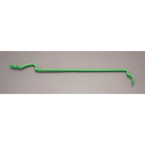 タイヤ取り外し工具 940mm