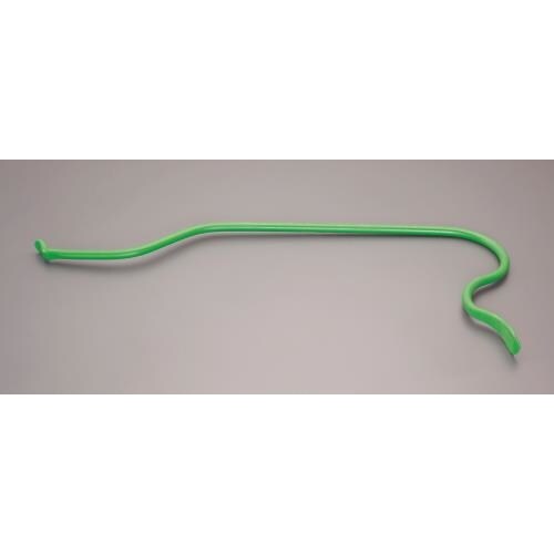 タイヤマウントツール 940mm