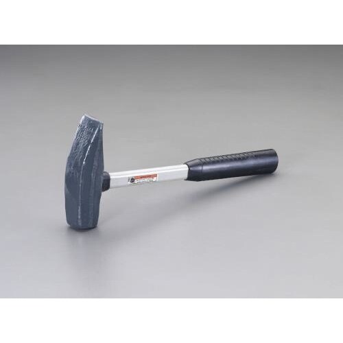 タイヤハンマー(ファイバーグラス/H) 2.1kg