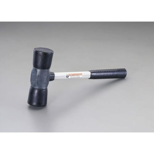 タイヤハンマー(ファイバーグラス/H) 1.6kg