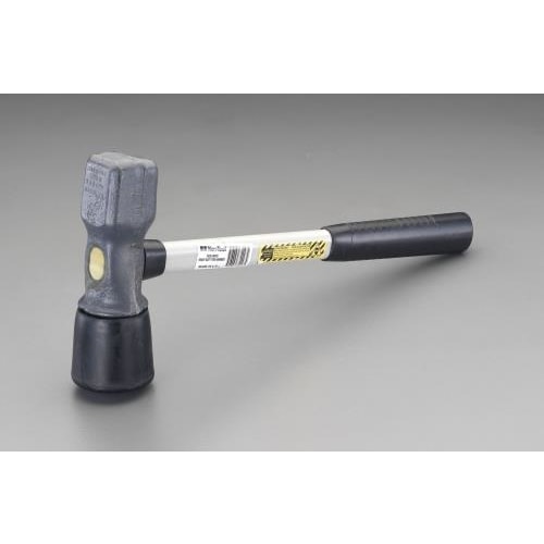 タイヤハンマー(ファイバーグラス/H) 3.0kg