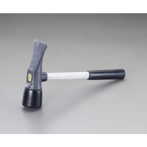 タイヤハンマー(ファイバーグラス/H) 2.7kg