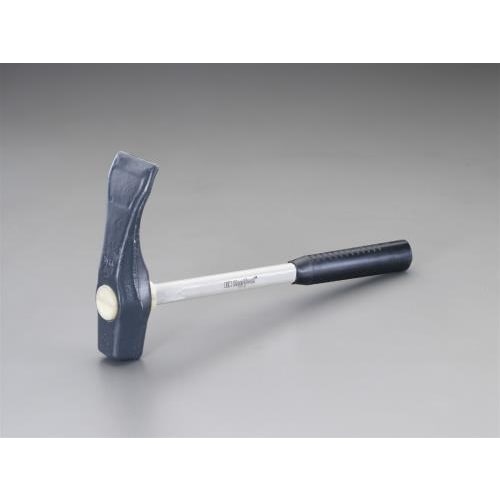 ビードブレーキングウェッジ 2.2kg/460mm