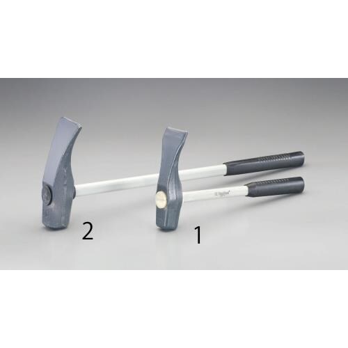 ビードブレーキングウェッジ 5.0kg/810mm