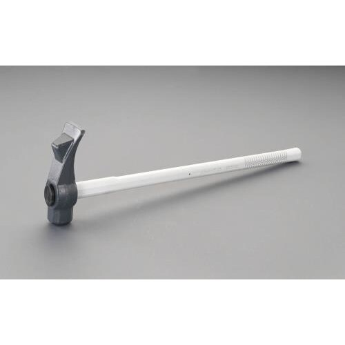 ビードブレーキングウェッジ 4.8kg/810mm