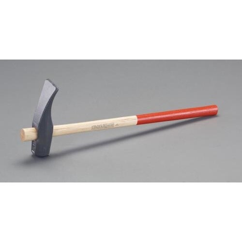 ビードブレーキングウェッジ 3.6kg/760mm