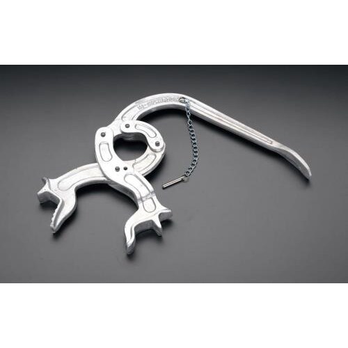 タイヤスプレッダー 100−150mm