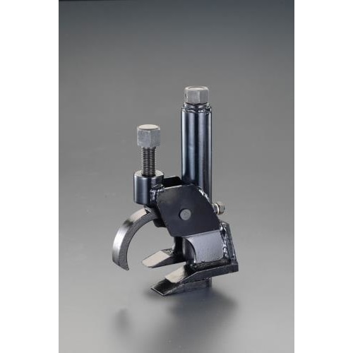 タイヤビードブレーカー EA519E−21