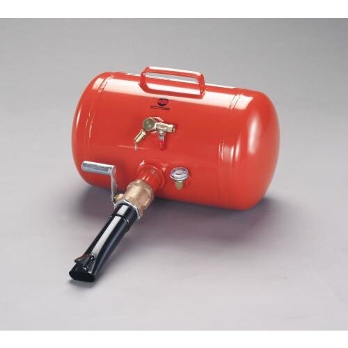 ビードシーター(19Lタンク)