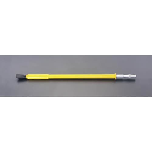 ビードブレーカー(スライドハンマー付)