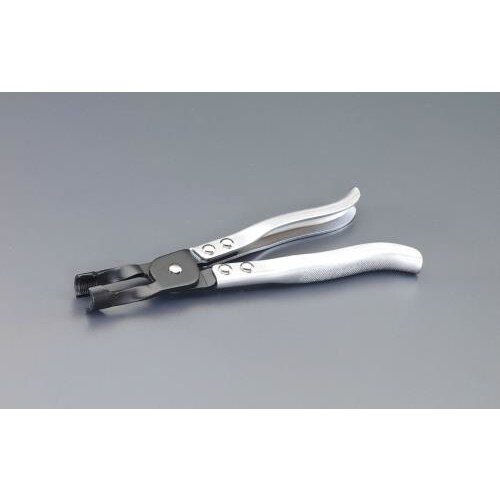 バルブステムシールプライヤー 250mm