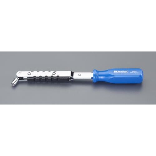 タイヤバルブツール 305mm