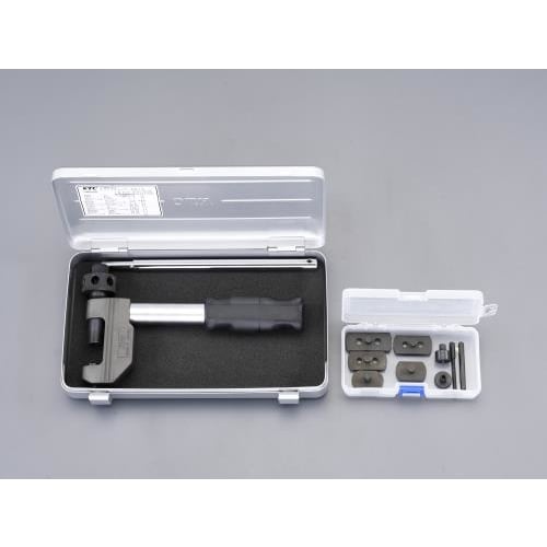 チェーンツールセット EA501CL