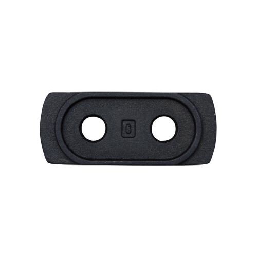 圧入プレート(60用) EA501CL用