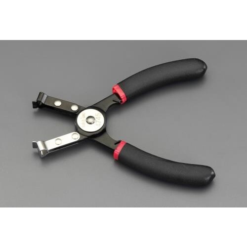 チェーンクリップツール 165mm